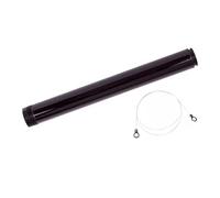 OPC Drum Charge Corona Wire grid Fit For Brother mfc-7380 7480d 7880dn hl-2260d 2560dn dr2350 dcp-7080d 7180dn(B normal)