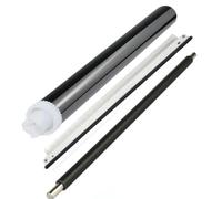 OPC DRUM Charge Roller Fit For Kyocera | Fit For Kyocera P3060 P3150 ECOSYS P3045dn P3145dn P3050dn P3055dn