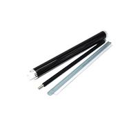 OPC Drum Cleaning And Primary Charge Roller Compatible With FS Series 1020 1025 1120 1125 1220 1320 1325 1060 1061 1040 1041