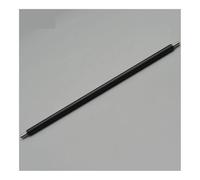 OPC Drum Cleaning Blade Charge Roller Fit For Samsung 8123 8128NA ND K3250 K3300 K3280 K4250 K4300 9201 9251 9301 K4350 MLT-R708 Replacement parts(2PC PCR ChargeRoller)