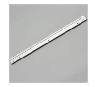 OPC Drum Cleaning Blade Charge Roller Fit For Samsung 8123 8128NA ND K3250 K3300 K3280 K4250 K4300 9201 9251 9301 K4350 MLT-R708 Replacement parts(4pcsDrum Clean Blade)