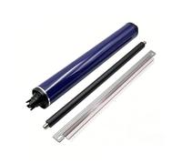 OPC Drum Cleaning Blade Charge Roller Fit For Xerox 5945 5955 5955E 5945i 5955i