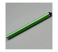 OPC Drum Cleaning Blade Charge Roller For Samsung 8123 8128NA ND K3250 K3300 K3280 K4250 K4300 9201 9251 9301 K4350 MLT-R708 Replace(2PCS OPC Drum)