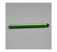 OPC Drum Cleaning Blade Charge Roller MLT-R708 Fit For Samsung 8123 8128NA/ND K3250 K3300 K3280 K4250 K4300 9201 9251 9301 K4350(OPC Drum)