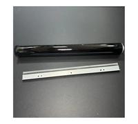 OPC DRUM Cleaning Blade Fit For KYOCERA KM 3035 4035 5035 5050 420I 4030 520I KM5050 Replacement parts