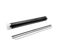 OPC Drum Cleaning Blade Fit For KYOCERA M2040 | M2135 M2540 M2635 M2640 M2735 M2835 P2040 P2235 P2335 DK1150 DK-1150 302RV93010(5set)