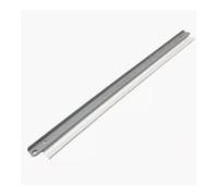 OPC Drum Cleaning Blade Fit For KYOCERA M2040 | M2135 M2540 M2635 M2640 M2735 M2835 P2040 P2235 P2335 DK1150 DK-1150 302RV93010(5X Cleaning Blade)