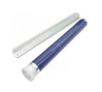 OPC Drum Cleaning Blade Fit For Xerox M105b P158b | Fit For Xerox M158 P255 P255DW Phaser 3010 3040