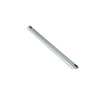 OPC DRUM Cleaning Blade for Kyocera FS 1035 1030 1120 1128 1370 2810 920 720 1135 1016 1028 1110 P2035 1024 1100 1300 1320(1X Cleaning Blade)