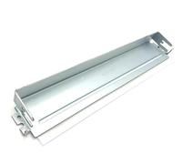 OPC Drum Cleaning Blade for Lexmark MS710 MS711 MS810 MS811 MS812 MX710 MX711 MX810 MX811 MX812(Drum Cleaning Blade)