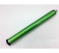 OPC Drum Cleaning Blade for Lexmark MS710 MS711 MS810 MS811 MS812 MX710 MX711 MX810 MX811 MX812(OPC Drum)