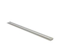 OPC Drum Cleaning Blade for MP C2003 C2503 C2503SP C2011 C2011SP C2004 C2504 MPC2003 MPC2503 MPC2004 MPC2504(1PCS Cleaning Blade)