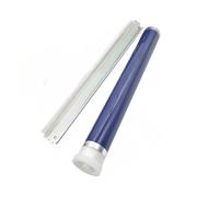 OPC Drum Cleaning Blade For Xerox P105b M105b