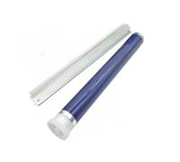 OPC Drum Cleaning Blade For Xerox P105b M105b