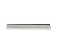 OPC Drum Cleaning Blade PCR Fit for Konica Minolta C3300i | OPC Drum Cleaning Blade PCR Fit for Konica Minolta Bizhub C3300i C3330i C3350i C4000i C4050i Printer(Drum Cleaning Blade)