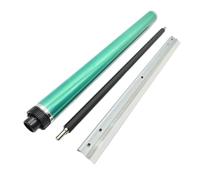 OPC Drum Cleaning Charge Roller MLT-R708 Compatible With 8123 8128NA ND K3250 K3300 K3280 K4250 K4300 9201 9251 9301 K4350(OPC Drum)