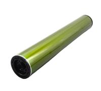 OPC Drum Cleaning Compatible With Printer Supplies For Part Number D074-9510 Use With MP C8002 C6502 Charge Roller PRO C651 C751 C5100 PRO C5110 Drum Lubricant Wax .(DL Drum)