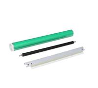 OPC Drum Cleaning PCR Compatible With Canon IR1730 1740(1pcs Blade) | Fits Canon IR1750 400 500; Replacement For NPG-55 GPR-39