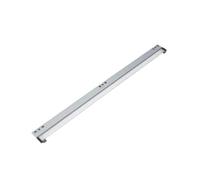 OPC Drum Cleaning Unit Compatible With C220 C280 C360 C224 C284 C364 C454e C258 C368 C308 C226