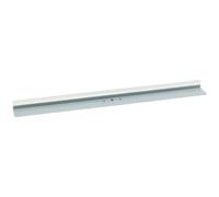 OPC Drum Cleaning Unit Compatible with Models 600, 601, 750, 751 and DR-710 (57AA20080)