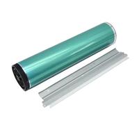 OPC Drum Cleaning Unit Compatible With Samsung CLT R407 CLP310 CLP315 CLX3170 CLX3175 For CLP 310 310n 315 315w 3170 3170FN 3175 3185(1Set)