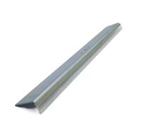 Opc Drum Cleaning Web Compatible With Ricoh Aficio 600 601 750 751 Dr-710 57AA20080