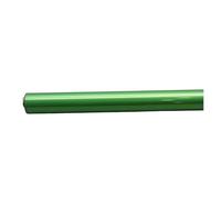 OPC Drum, Compatible for Lexmark OPC Drum Refill Kit