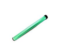 opc drum， Compatible For OKI C710 C710N C711N C711DN C711 ，for Printers