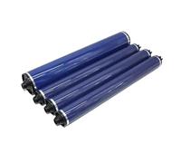 OPC Drum,Compatible for Xerox DocuColor 240 242 250 252 260,Compatible for WorkCentre 7655 7665 7675 7755 7765 7775 7965 7975 Color 550 560 570 C70 700