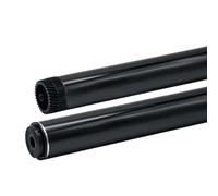 OPC Drum Compatible With 2540DW 7190 2740 2380 2320D 2341 2360D 2720 B7090 DR2380 2700 2595 L2305W 2520 Printers