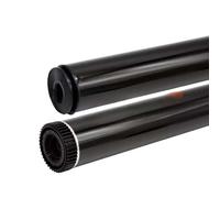 OPC Drum Compatible With 5585D DR850 8535DN MFC8530DN 5595DN 3460 5590DN DR820 8540DN HL5580D 3450 Printer Models