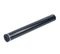 OPC Drum Compatible With 6200 5900 6700 6300 5100 5700 6900 6400DW 6750 6400 L5000 L6250 6800 Printer Models