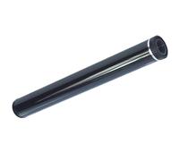 OPC Drum Compatible With 6800 6700 6900 5900 L6250 6300 6200 6400 6750 L5000 5100 5700 6400DW Printers