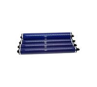 OPC Drum Compatible With 700 C-60 C70 C75 J75 550 560 570 240 242 250 252 | 700 C-60 C70 C75 J75 Restore | This is a cylind OPC drum unit compatible with the following -: 700,