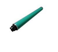 Opc Drum Compatible With AF1515 AF1013 MP171 MP161 Machines