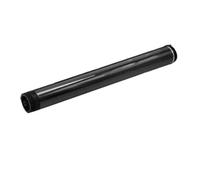 OPC Drum Compatible With Brother DR420 DR450 DR2250 | Fits DCP7057, HL2130, 2132, 2245, 7360, 7055, 7060D, FAX2840, MFC7290 Printers
