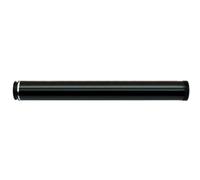 OPC Drum Compatible With Brother DR720 DR750 DR780 | Fits Models 5340 5284 MFC8370 5350 5380 8460 5370 HL5281; Also Replaces DR3100 DR580