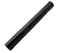 OPC Drum Compatible With Brother HL-1030 DR400 | Fits HL-1230 1240 1250 1270 1430 1440 1450 1470 P2500; Also Fits DR500 DR6000 DR510 DR3000 DR7000 DR7050 DR700