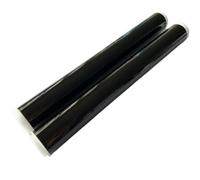 OPC Drum Compatible With Brother HL-5440D DR720 DR750 | Fits HL-5445D 5450 6180DW 8510DN 8520DN 8515D 5470; Also DR3385 DR3335 DR3395 DR3300