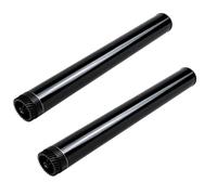 OPC Drum Compatible With Brother HL2370DW 2375 2390DW 2350DW 2395DW 2480DW MFC-L2710DW 2750DW DR730 DR2455 DR2425 DR2400 DR2415