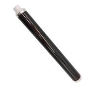 OPC Drum Compatible With Brother HL4150 HL4570 MFC9460 MFC9560 MFC9970 HL L8250 L8350 L9200 MFC L8650 L8850 DR310 DR320 DR340 DR321 Repair parts