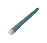 OPC Drum Compatible With Canon ImageRunner IR2625 2630(4 pcs) | Fits Canon iR2635 And iR2645; Also Known As Cylinder Drum