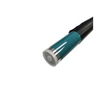 OPC Drum Compatible With Canon IR 1730 1740 1750 ADV400 500 NPG-55