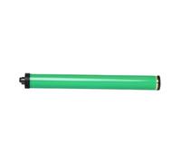 OPC Drum Compatible With Canon IR1210 1230 1270(4pcs) | Fits iR1310 1330 1370 1510; Yield 5000 Pages