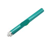 OPC Drum Compatible With Canon IR1435 1435i 1435iF 1435P IR1435i IR1435iF IR1435P Replacement For GPR-54 NPG-68 C-EXV50