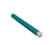 OPC Drum Compatible With Canon IR1730 IR1740 IR17301750 ADV400 500IF NPG55(10pcs 50000page)