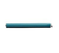 Opc Drum Compatible With CF228A M403DN 427DN M402 M427 CF226A M426 CF228 4104 CF226 4004D 427DW M403 Printer Models