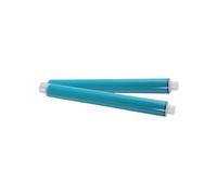 OPC Drum Compatible With CP1025 CP1025nw MFP M175a M175nw M176n M177fw | CP1025 CP1025nw MFP M175a M175nw Restore | This 2-pack of OPC drums is compatible with the
