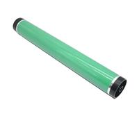 OPC Drum Compatible With Fuji Xerox WorkCentre WC7132 WC7232 W 7234 DCC3000 3100 4100 7132 7232 3000