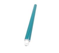 OPC Drum Compatible With HP Color Pro M452nw CF410A
